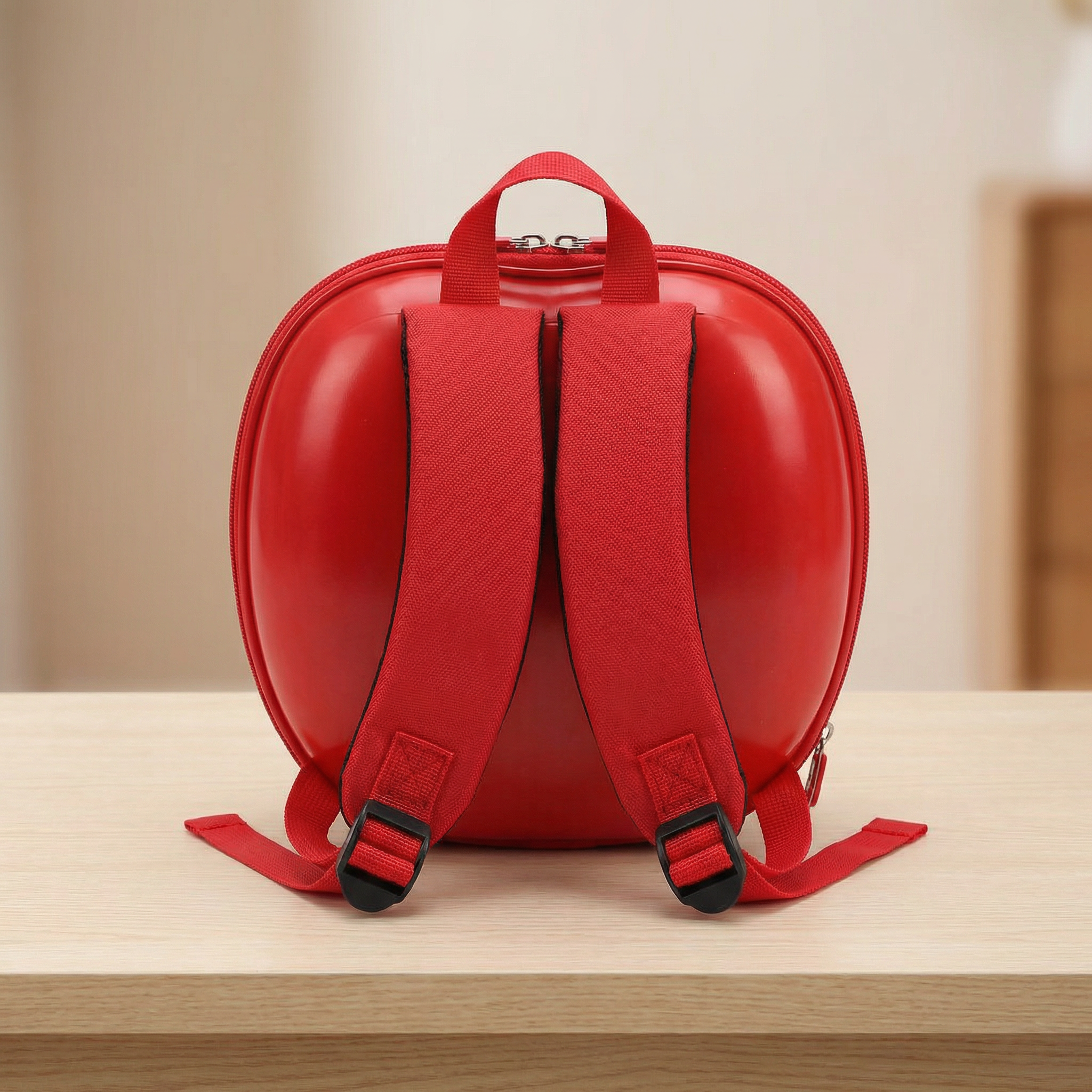 🍎3𝐷 𝐴𝑝𝑝𝑙𝑒 𝐻𝑜𝑢𝑠𝑒 𝐾𝑖𝑑𝑠 𝐵𝑎𝑐𝑘𝑝𝑎𝑐𝑘 – 𝐶𝑢𝑡𝑒 𝐻𝑎𝑟𝑑 𝑆ℎ𝑒𝑙𝑙 𝐶𝑎𝑟𝑡𝑜𝑜𝑛 𝑇𝑟𝑎𝑣𝑒𝑙 𝐵𝑎𝑔