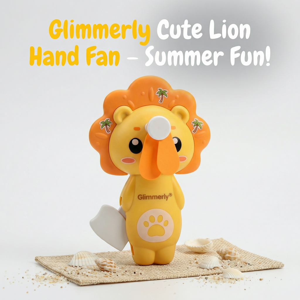 ⭐𝐶𝑢𝑡𝑒 𝐿𝑖𝑜𝑛 𝐻𝑎𝑛𝑑 𝑃𝑟𝑒𝑠𝑠 𝐹𝑎𝑛 𝑓𝑜𝑟 𝐾𝑖𝑑𝑠 – 𝐵𝑎𝑡𝑡𝑒𝑟𝑦-𝐹𝑟𝑒𝑒 𝑀𝑖𝑛𝑖 𝐶𝑜𝑜𝑙𝑖𝑛𝑔 𝑇𝑜𝑦