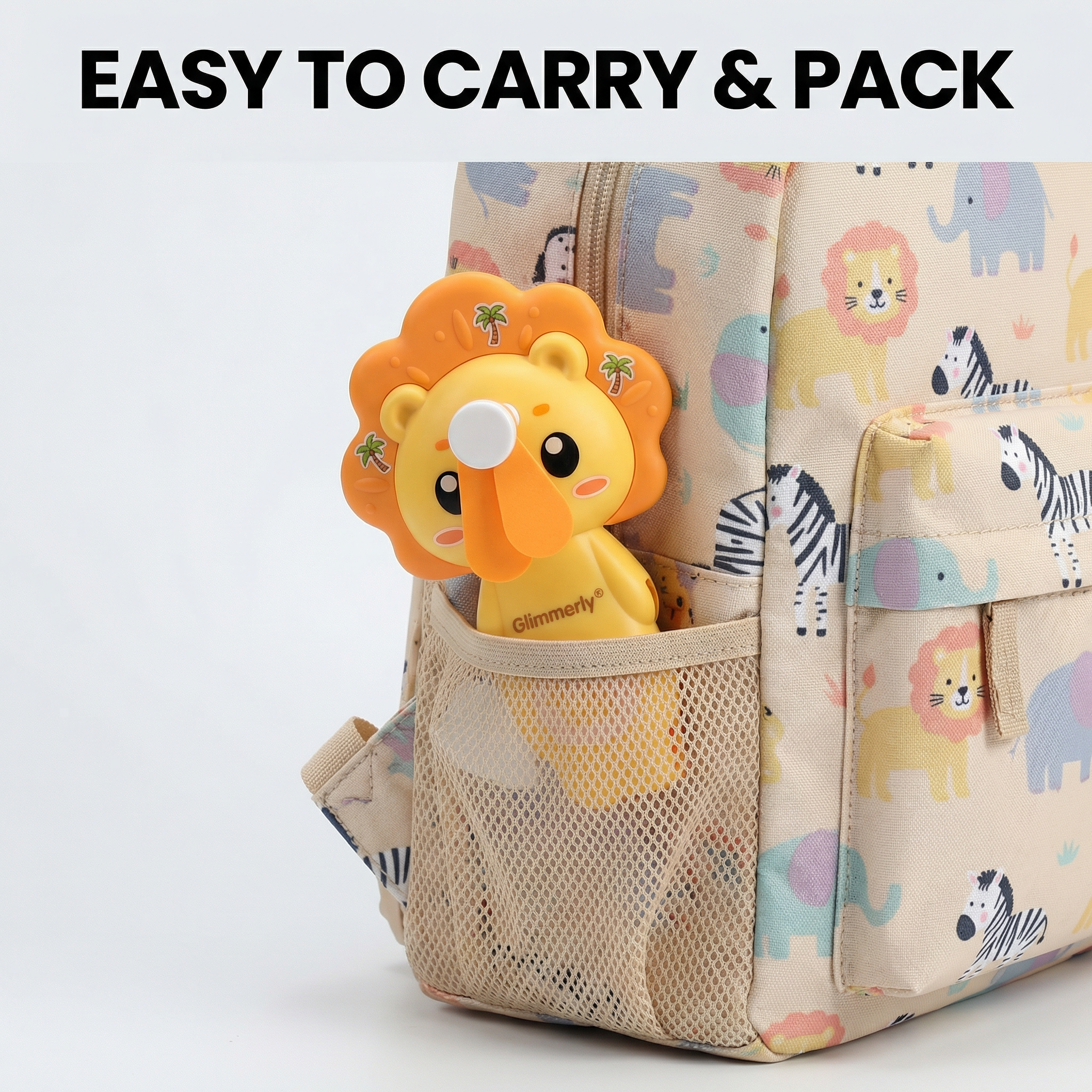 ⭐𝐶𝑢𝑡𝑒 𝐿𝑖𝑜𝑛 𝐻𝑎𝑛𝑑 𝑃𝑟𝑒𝑠𝑠 𝐹𝑎𝑛 𝑓𝑜𝑟 𝐾𝑖𝑑𝑠 – 𝐵𝑎𝑡𝑡𝑒𝑟𝑦-𝐹𝑟𝑒𝑒 𝑀𝑖𝑛𝑖 𝐶𝑜𝑜𝑙𝑖𝑛𝑔 𝑇𝑜𝑦