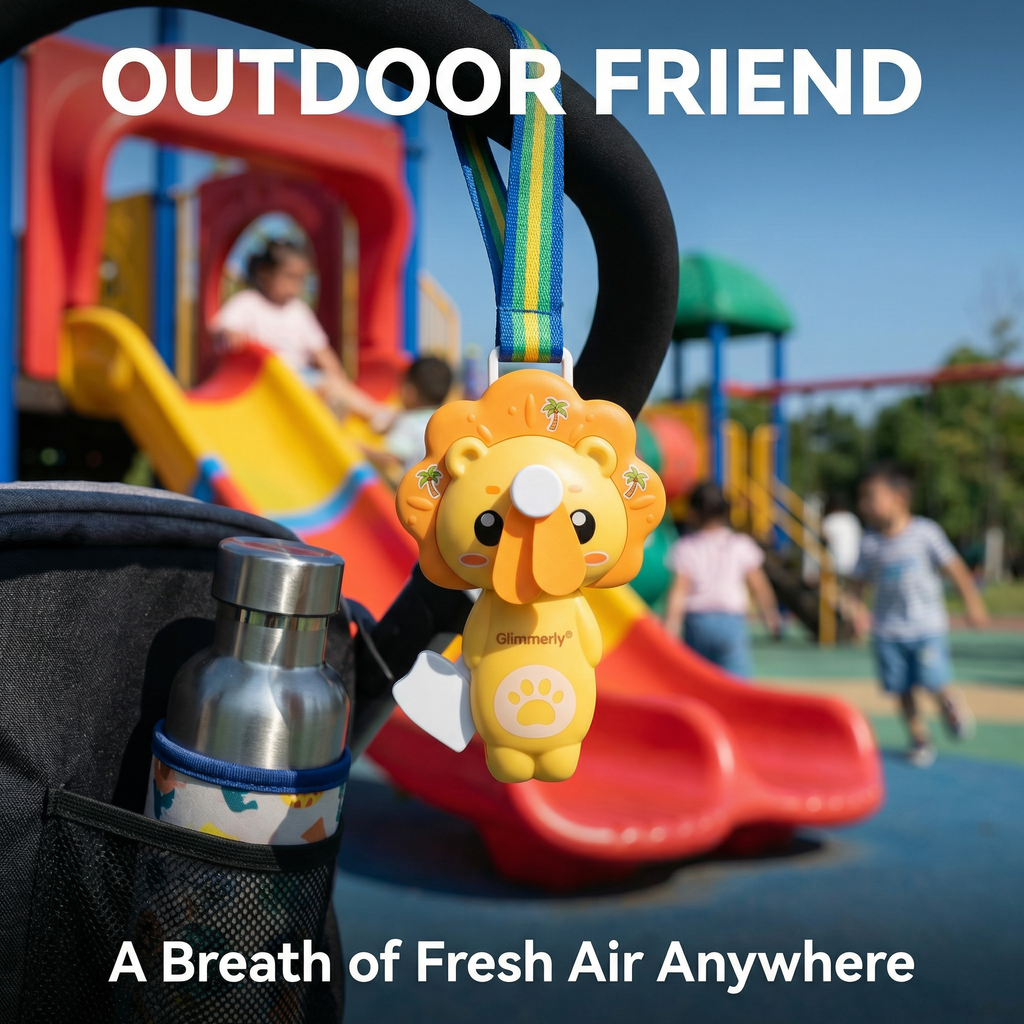 ⭐𝐶𝑢𝑡𝑒 𝐿𝑖𝑜𝑛 𝐻𝑎𝑛𝑑 𝑃𝑟𝑒𝑠𝑠 𝐹𝑎𝑛 𝑓𝑜𝑟 𝐾𝑖𝑑𝑠 – 𝐵𝑎𝑡𝑡𝑒𝑟𝑦-𝐹𝑟𝑒𝑒 𝑀𝑖𝑛𝑖 𝐶𝑜𝑜𝑙𝑖𝑛𝑔 𝑇𝑜𝑦