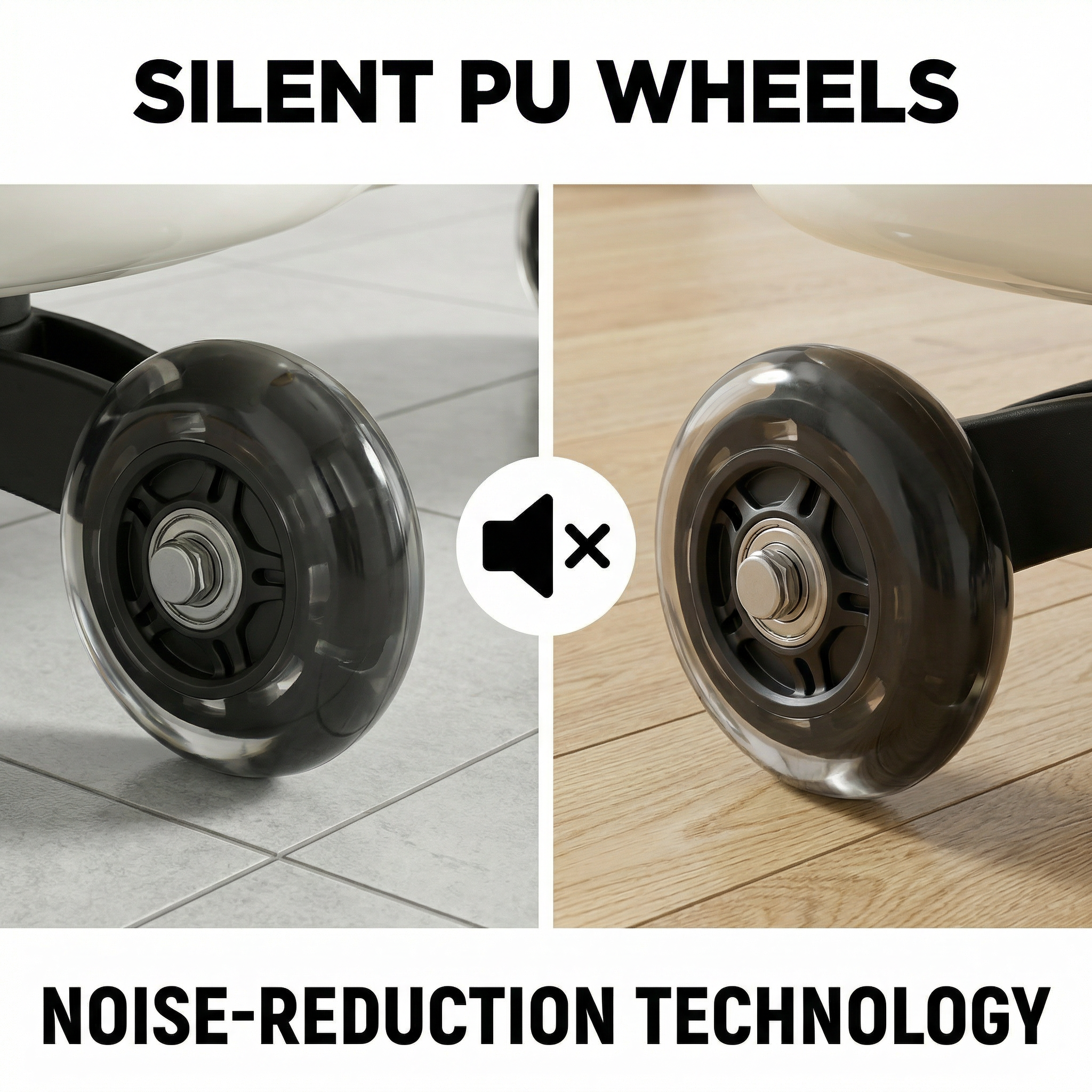 ✨☀️𝐷𝑒𝑙𝑢𝑥𝑒 𝐾𝑖𝑑𝑠 𝑇𝑤𝑖𝑠𝑡 𝑅𝑖𝑑𝑒-𝑂𝑛 𝐶𝑎𝑟 – 𝐴𝑞𝑢𝑎 𝐵𝑙𝑢𝑒 𝐸𝑑𝑖𝑡𝑖𝑜𝑛!