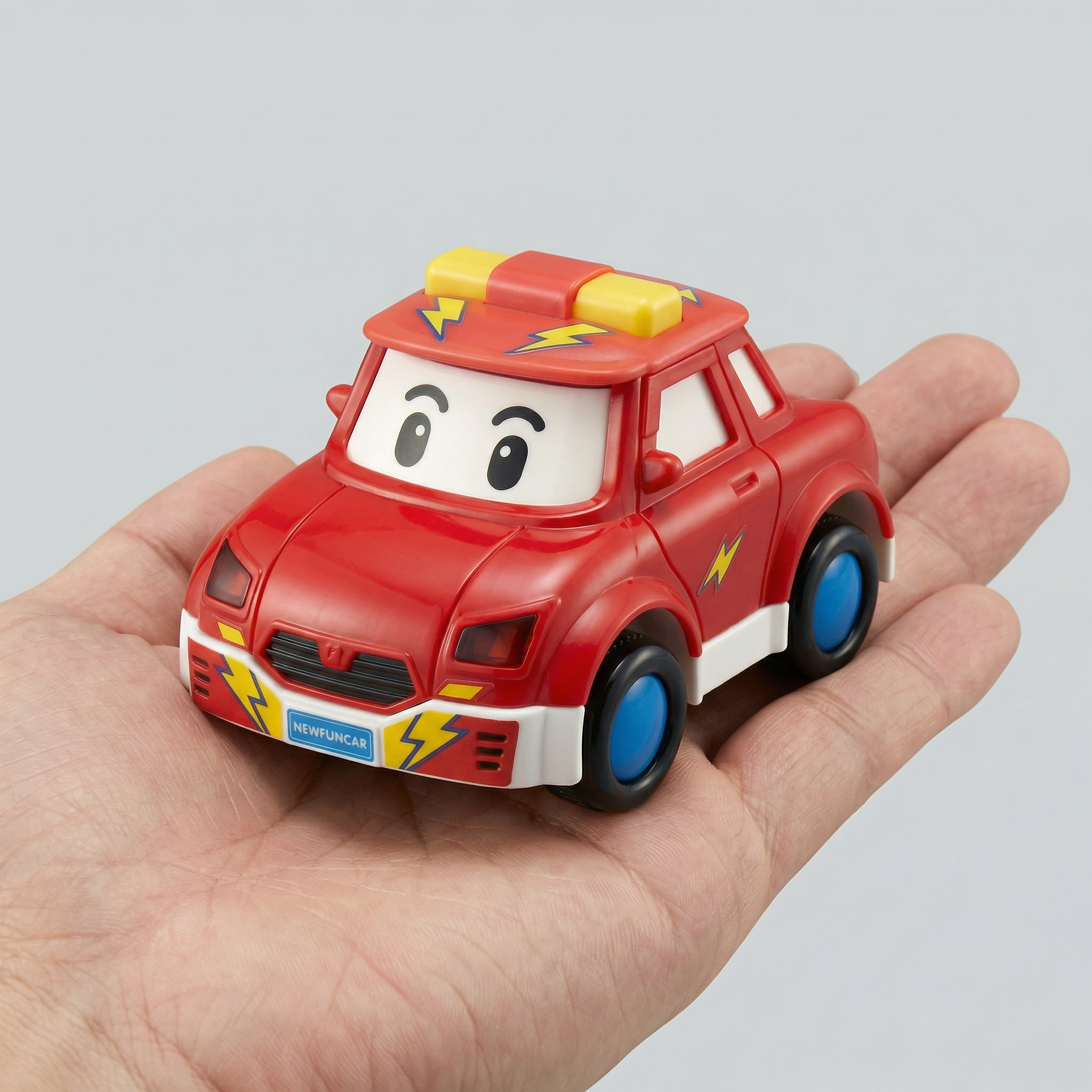 🚀𝐹𝑟𝑖𝑐𝑡𝑖𝑜𝑛 𝑃𝑜𝑤𝑒𝑟𝑒𝑑 𝑀𝑖𝑛𝑖 𝐶𝑎𝑟𝑡𝑜𝑜𝑛 𝑅𝑎𝑐𝑖𝑛𝑔 𝐶𝑎𝑟 𝑇𝑜𝑦