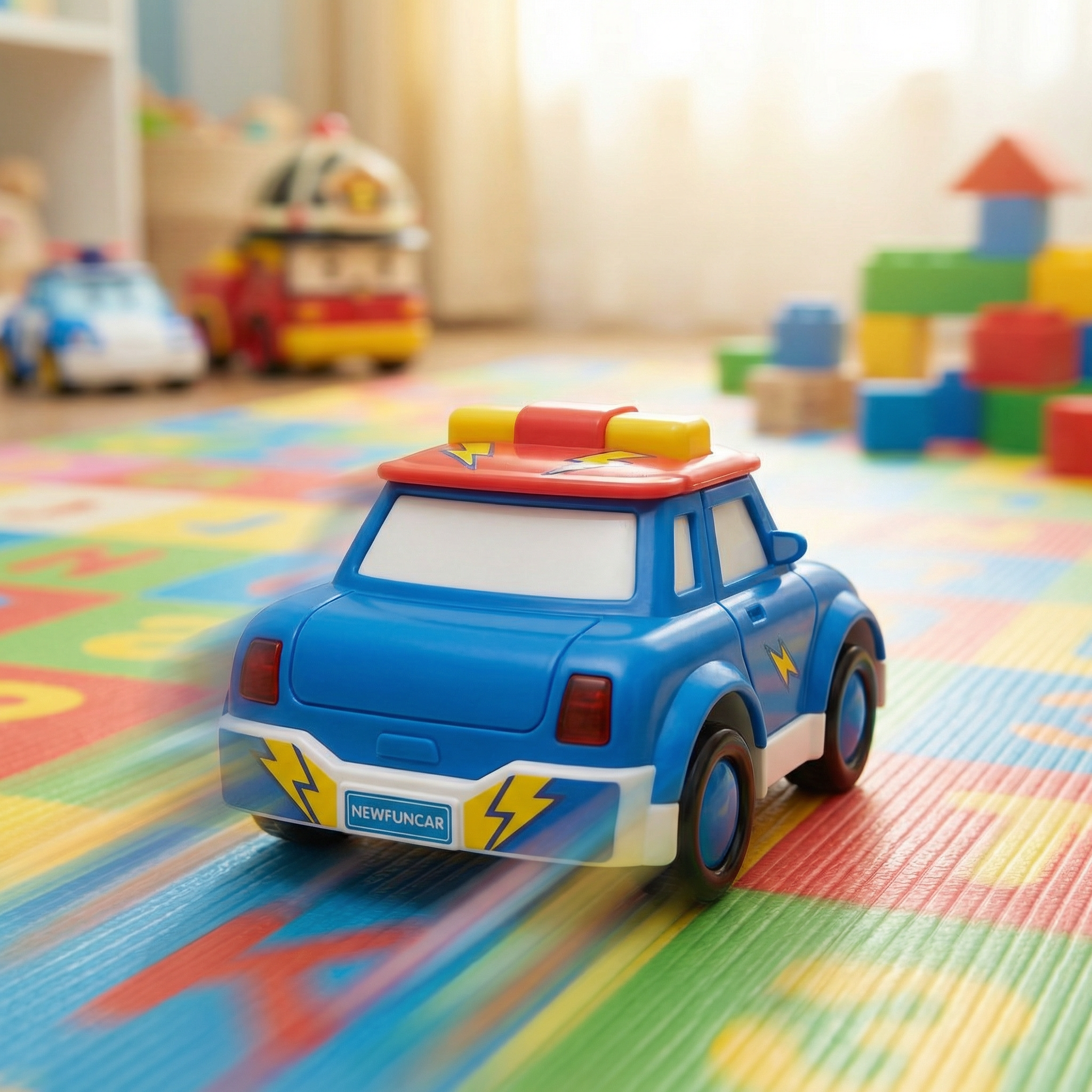 🚀𝐹𝑟𝑖𝑐𝑡𝑖𝑜𝑛 𝑃𝑜𝑤𝑒𝑟𝑒𝑑 𝑀𝑖𝑛𝑖 𝐶𝑎𝑟𝑡𝑜𝑜𝑛 𝑅𝑎𝑐𝑖𝑛𝑔 𝐶𝑎𝑟 𝑇𝑜𝑦