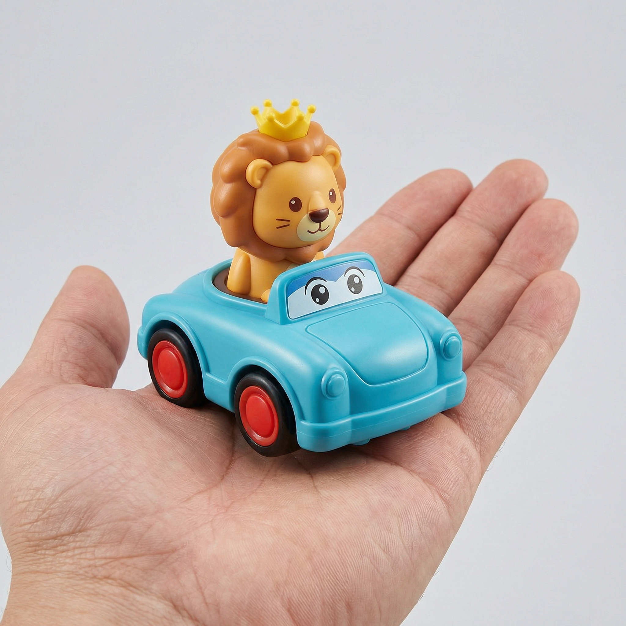 ⭐𝐶𝑎𝑟𝑡𝑜𝑜𝑛 𝐴𝑛𝑖𝑚𝑎𝑙 𝑃𝑢𝑠ℎ & 𝐺𝑜 𝑀𝑖𝑛𝑖 𝐶𝑎𝑟𝑠 – 4 𝐷𝑒𝑠𝑖𝑔𝑛𝑠 𝐴𝑣𝑎𝑖𝑙𝑎𝑏𝑙𝑒