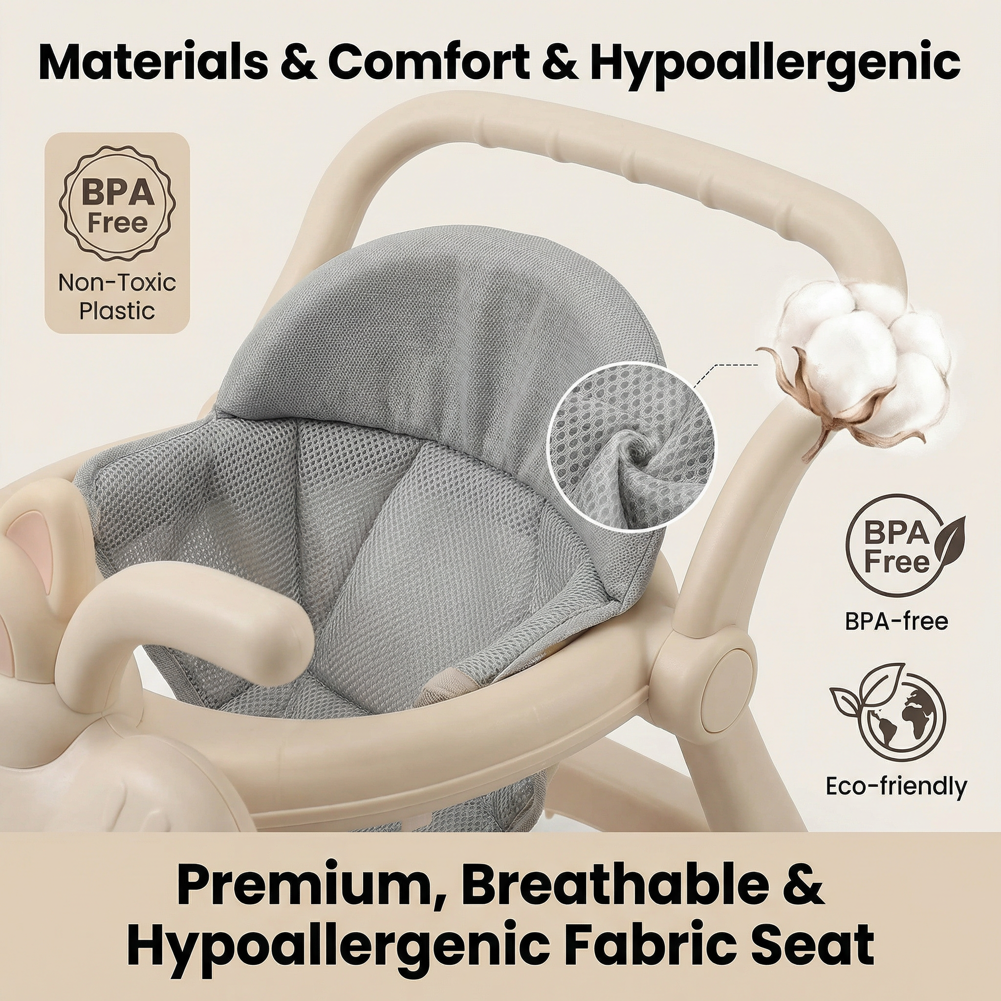 🪀𝐼𝑛𝑡𝑒𝑟𝑎𝑐𝑡𝑖𝑣𝑒 𝐵𝑎𝑏𝑦 𝑊𝑎𝑙𝑘𝑒𝑟 𝑤𝑖𝑡ℎ 𝐴𝑐𝑡𝑖𝑣𝑖𝑡𝑦 𝑃𝑎𝑛𝑒𝑙 – 𝑆𝑎𝑓𝑒 𝑆𝑢𝑝𝑝𝑜𝑟𝑡 𝑓𝑜𝑟 𝐹𝑖𝑟𝑠𝑡 𝑆𝑡𝑒𝑝𝑠